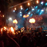 Rock-im-Park-2011-036.JPG